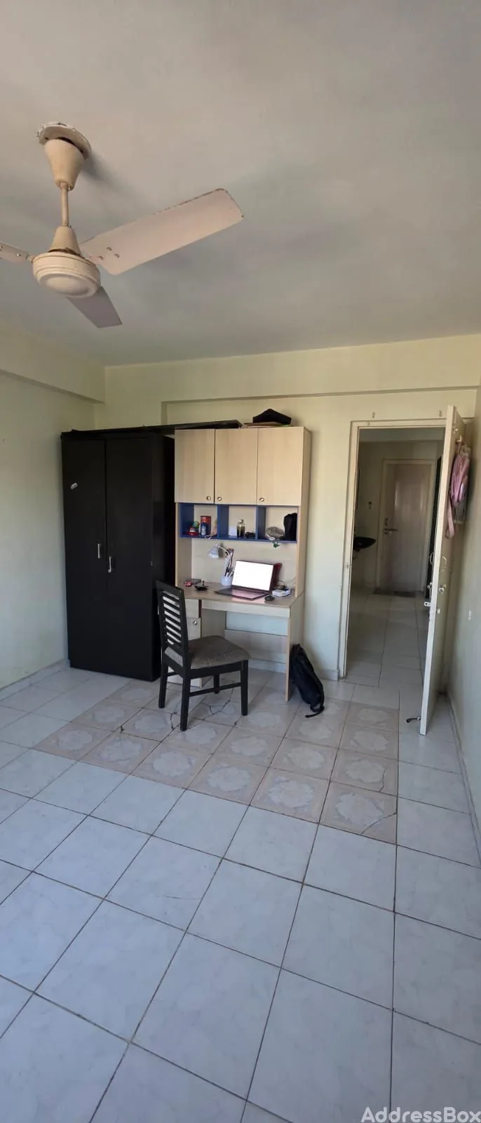 Property in Ambawadi | Ahmedabad