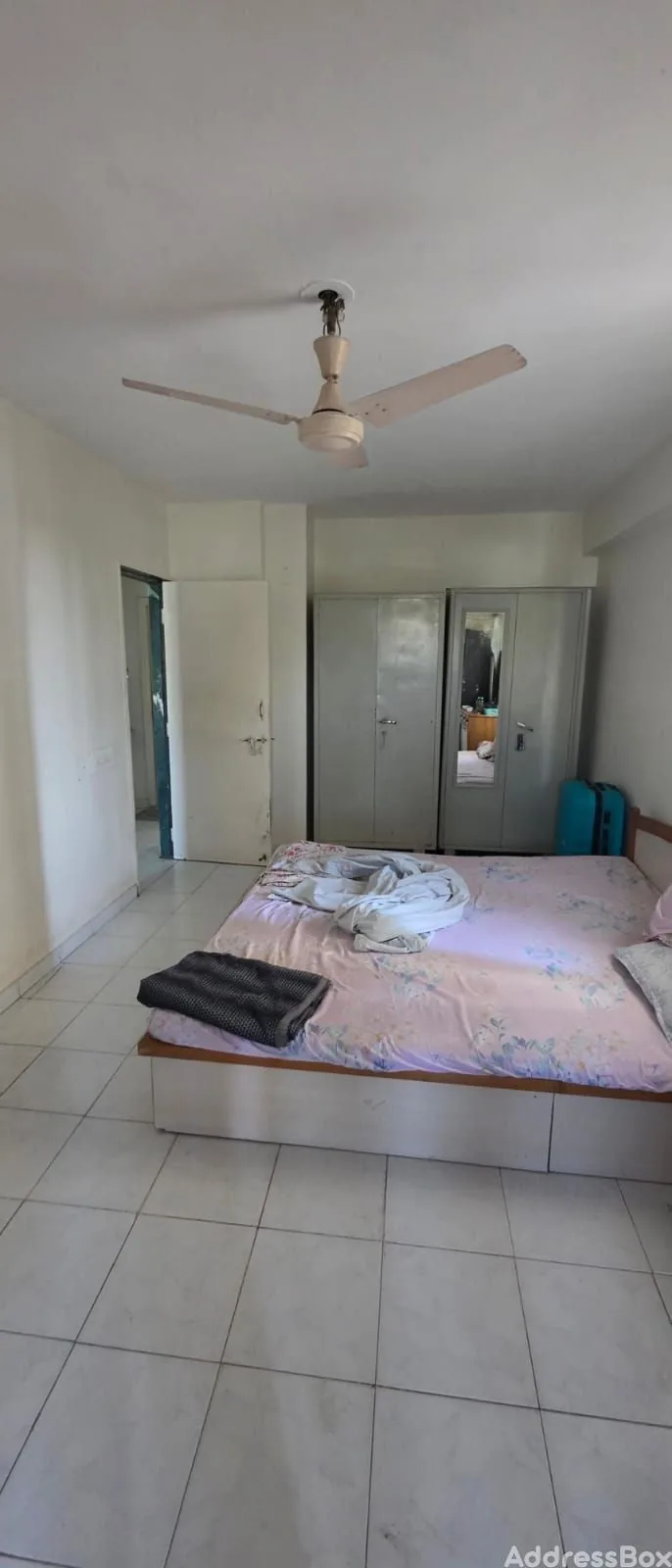 Property in Ambawadi | Ahmedabad