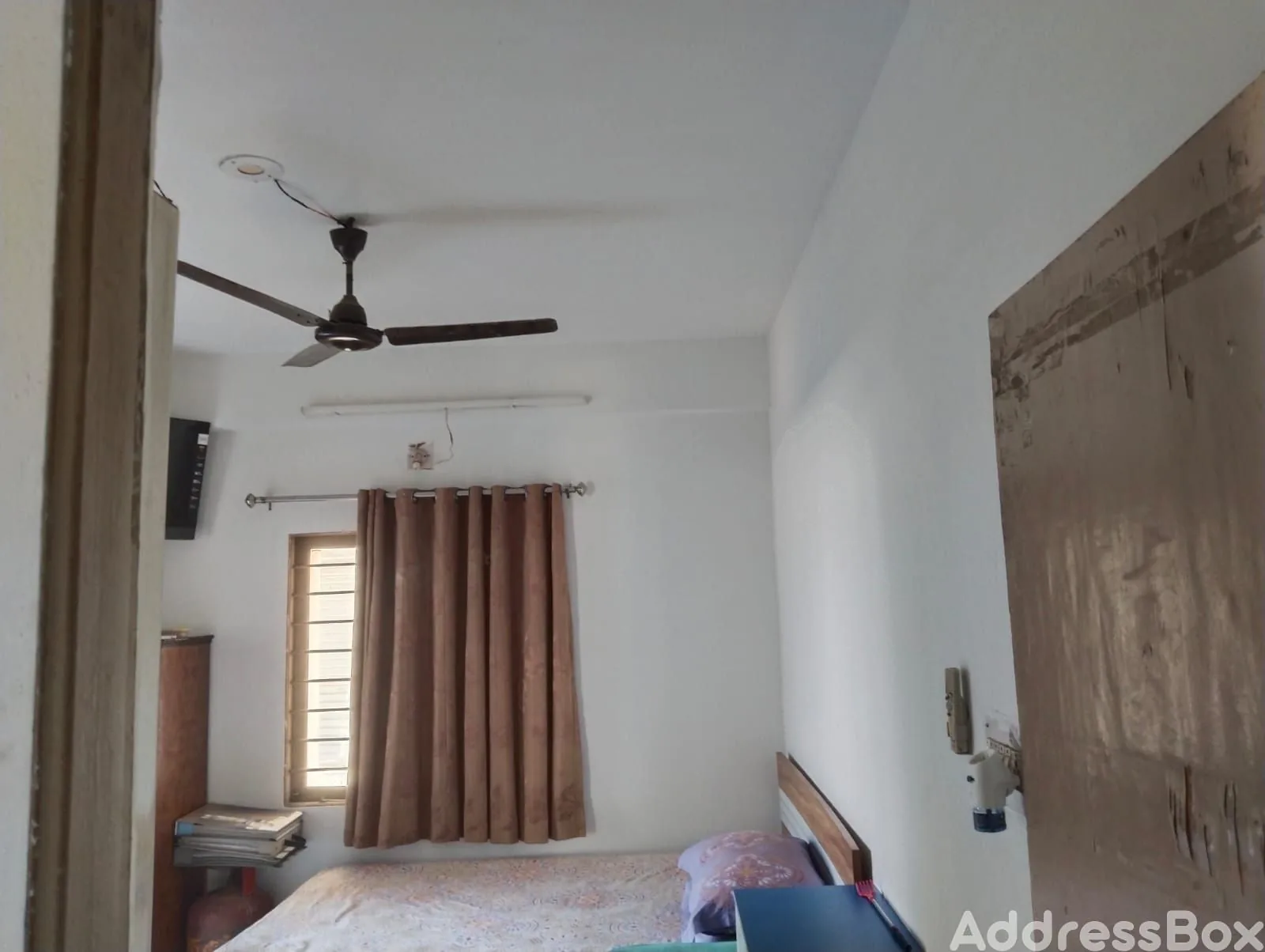 DEVNANDAN FLATS photo