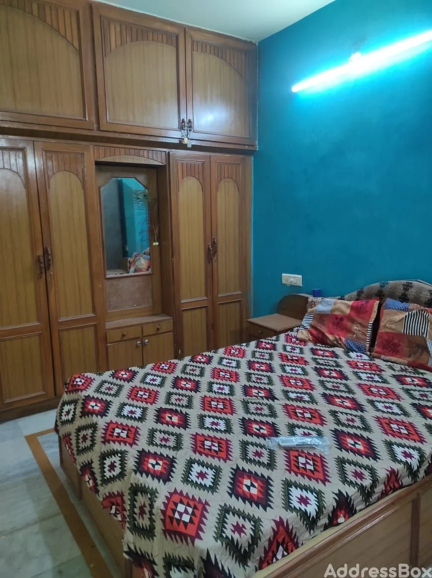 Property in Ghatlodia | Ahmedabad