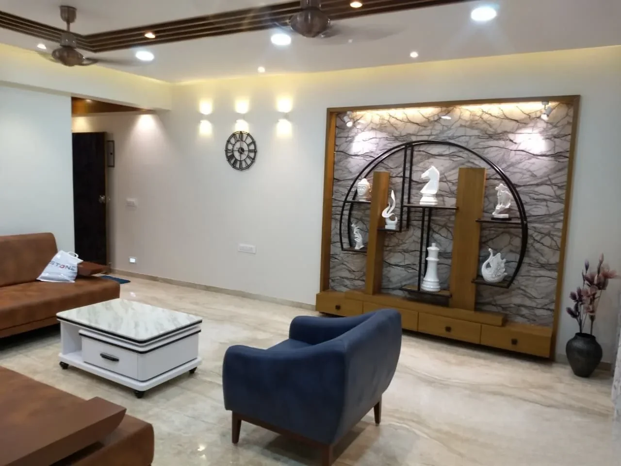 Property in Nikol | Ahmedabad