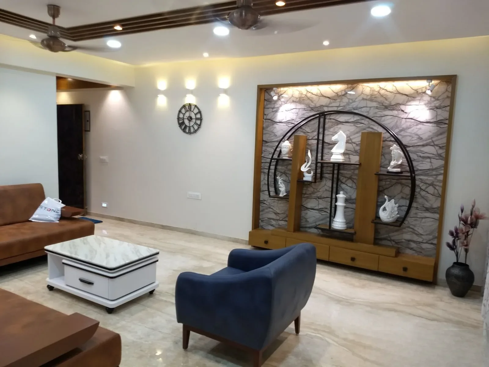 Property in Nikol | Ahmedabad