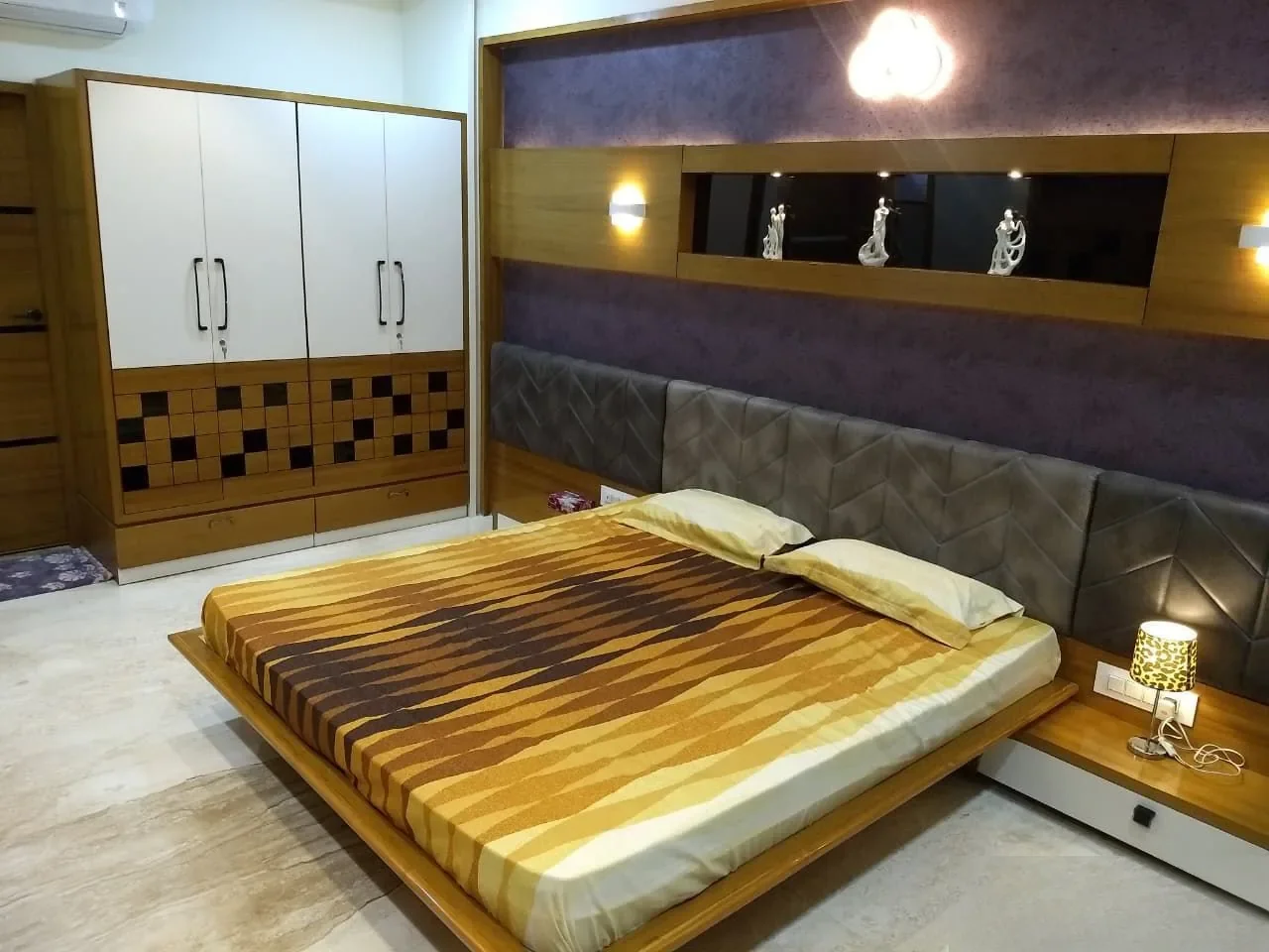 Property in Nikol | Ahmedabad