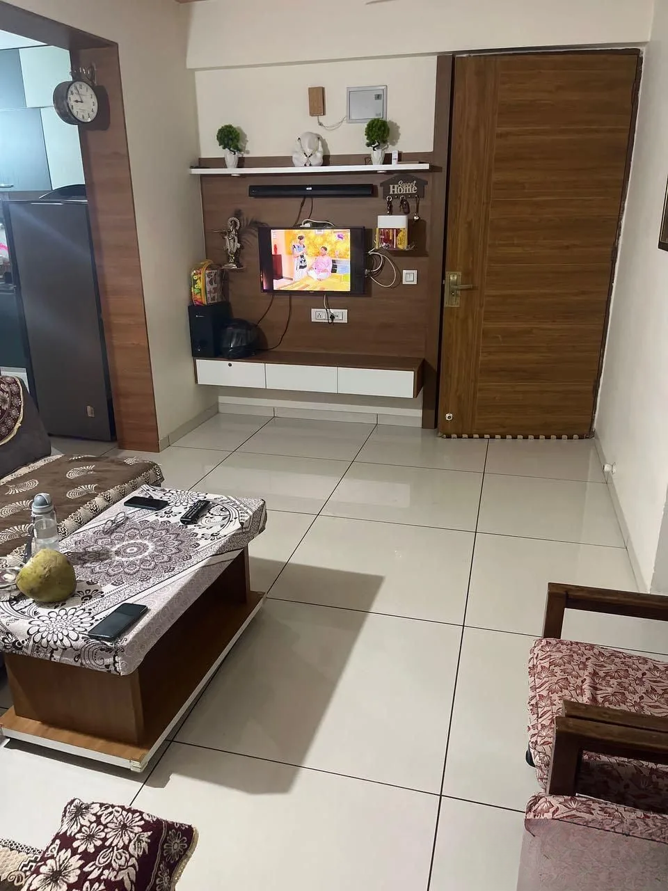 Property in New Naroda | Ahmedabad