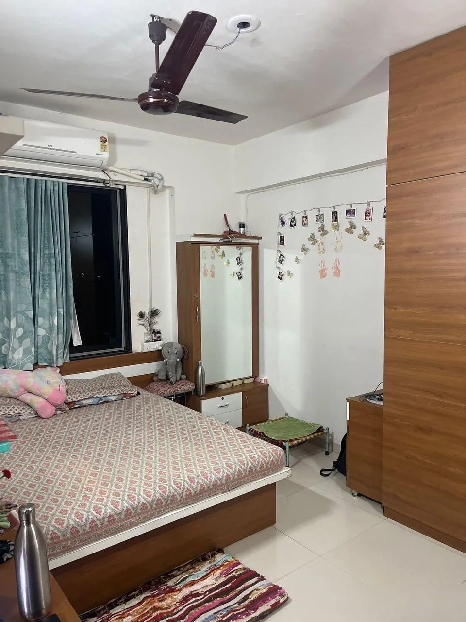 Property in New Naroda | Ahmedabad