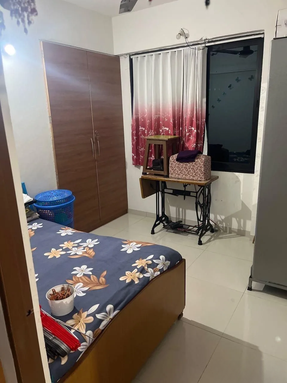 Property in New Naroda | Ahmedabad