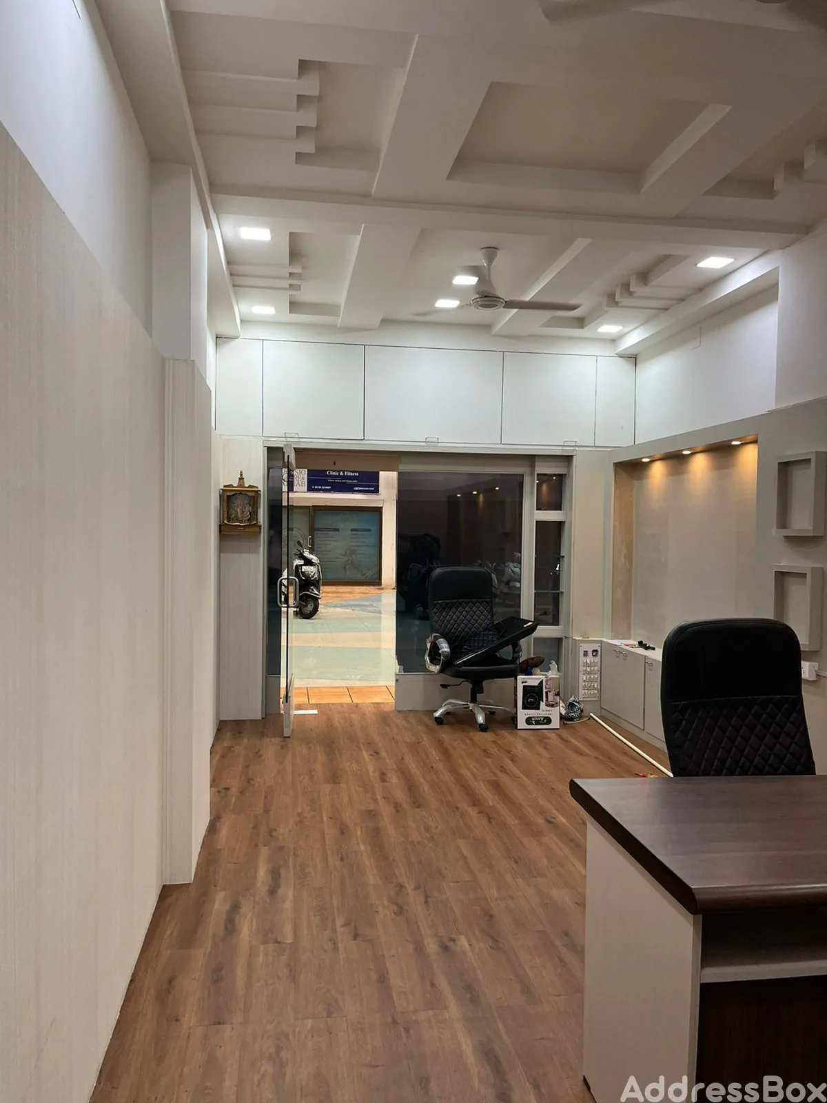 Property in Vastrapur | Ahmedabad