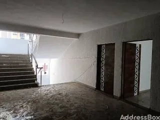 Sahitya Altezza photo