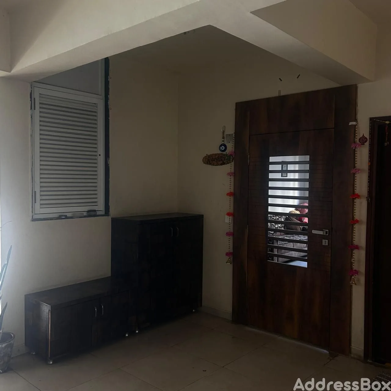 2 BHK Flats for sale in KAVISHA CELEBRATION, SOUTH BOPAL, Ahmedabad