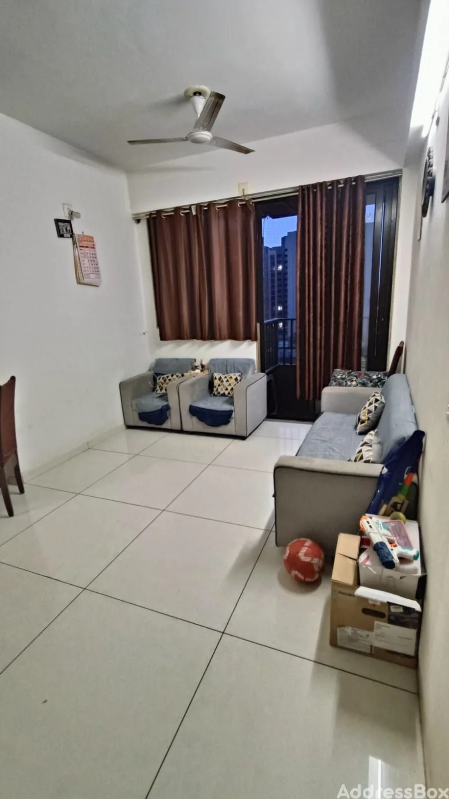 KAVISHA PANORAMA photo