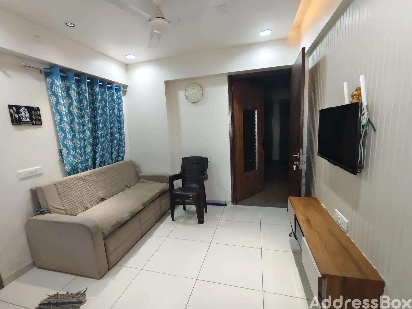 Property in Jagatpur | Ahmedabad