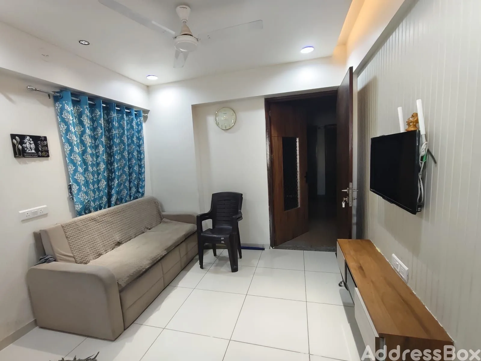 Property in Jagatpur | Ahmedabad