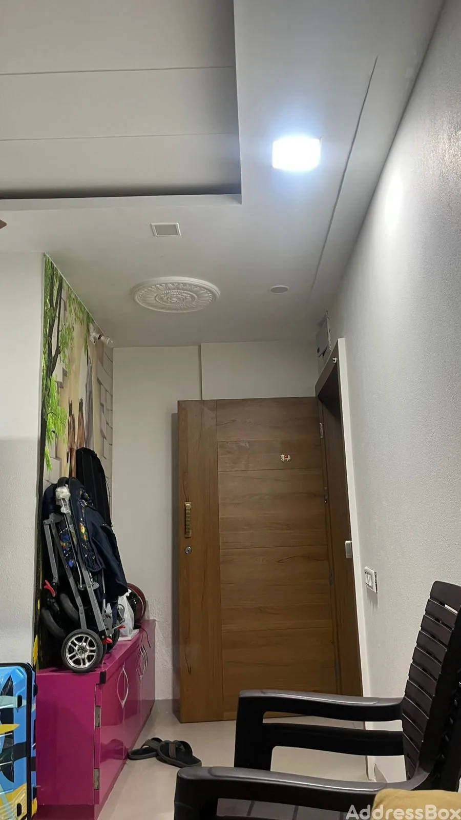 Property in Gota | Ahmedabad