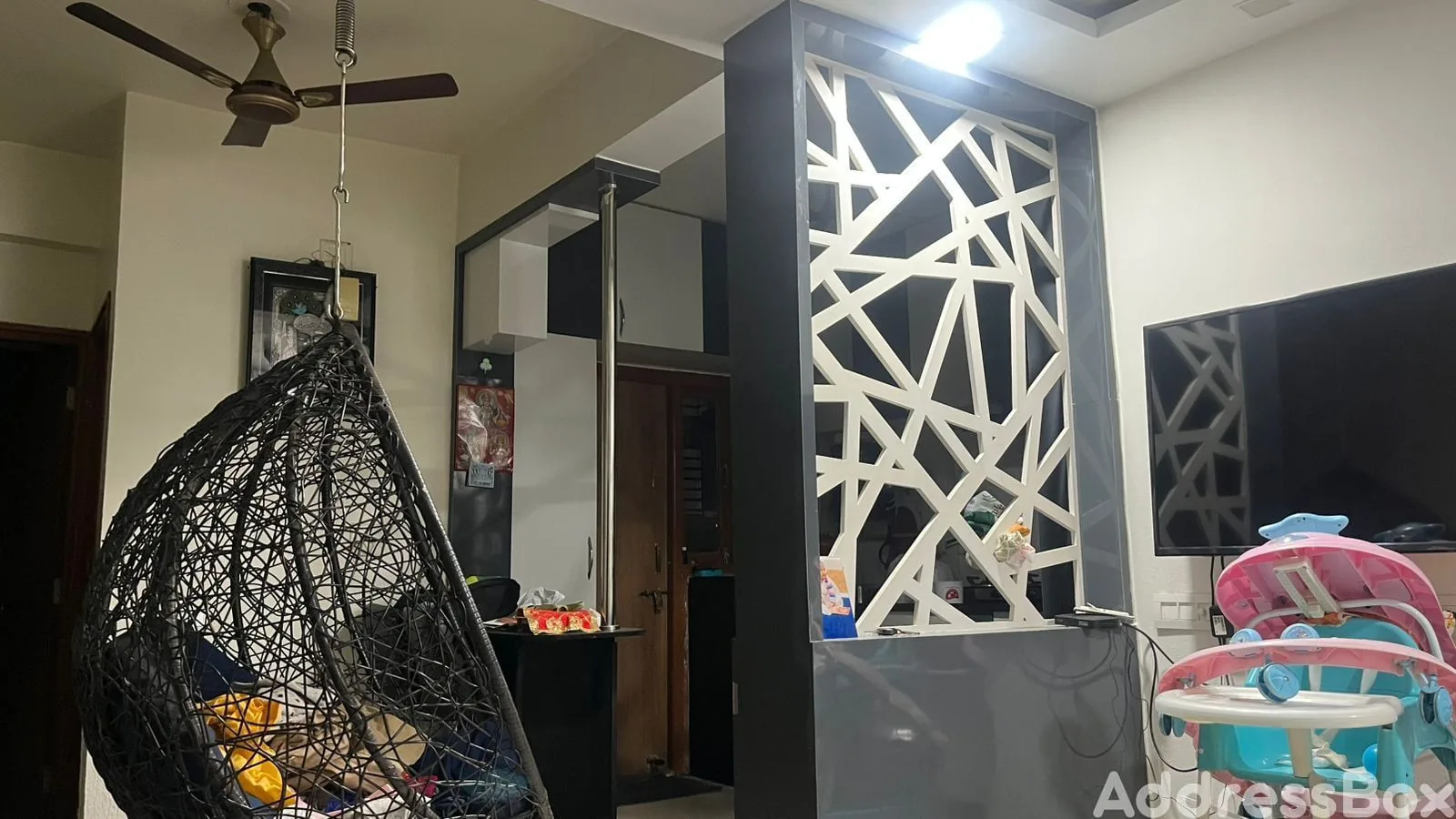 Property in Gota | Ahmedabad