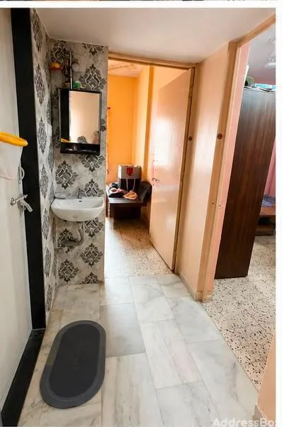 Property in Vastrapur | Ahmedabad
