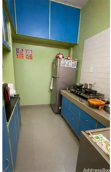 Property in Vastrapur | Ahmedabad