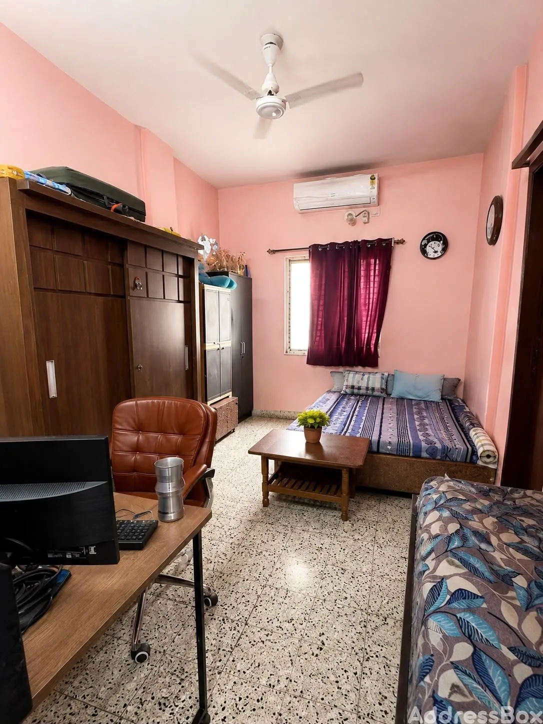 Property in Vastrapur | Ahmedabad