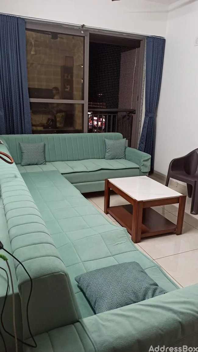 Property in Chandkheda | Ahmedabad