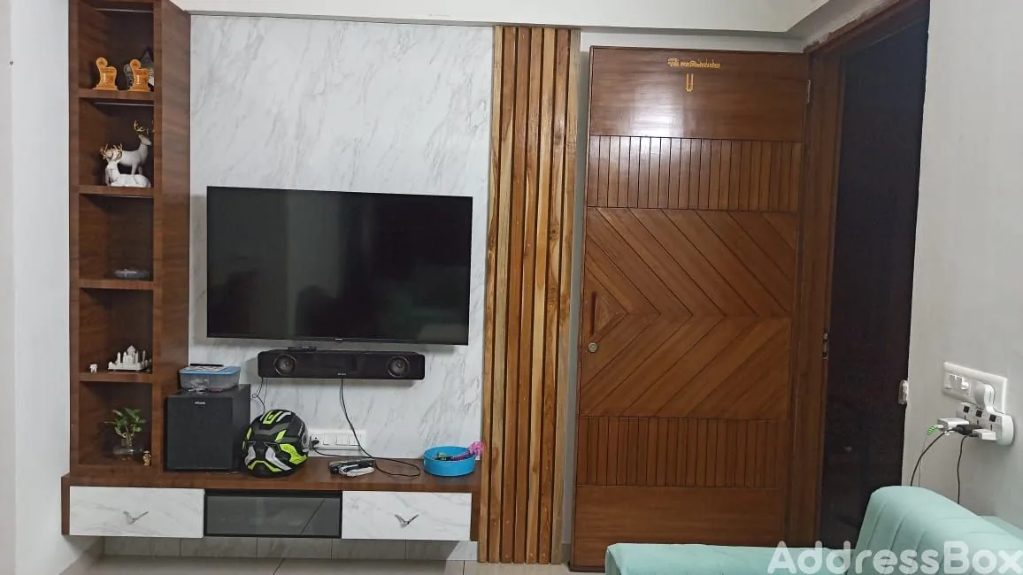 Property in Chandkheda | Ahmedabad