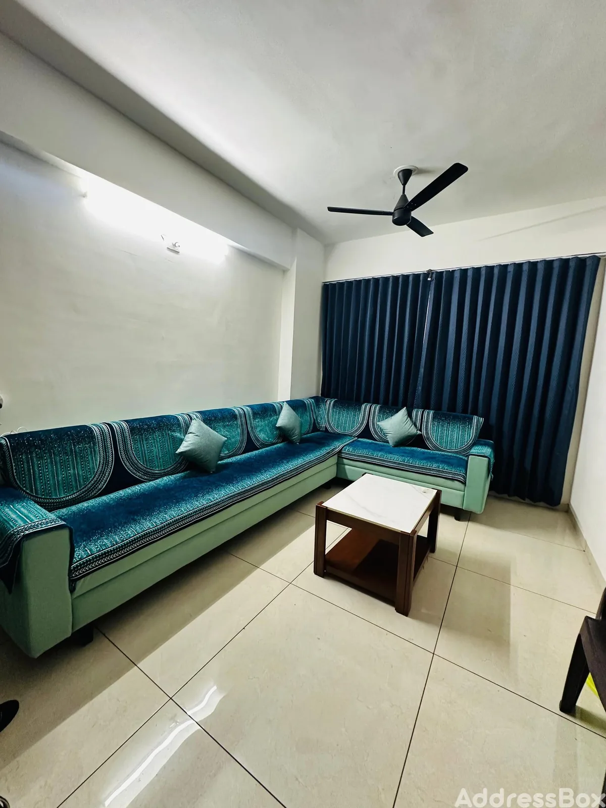 Property in Chandkheda | Ahmedabad
