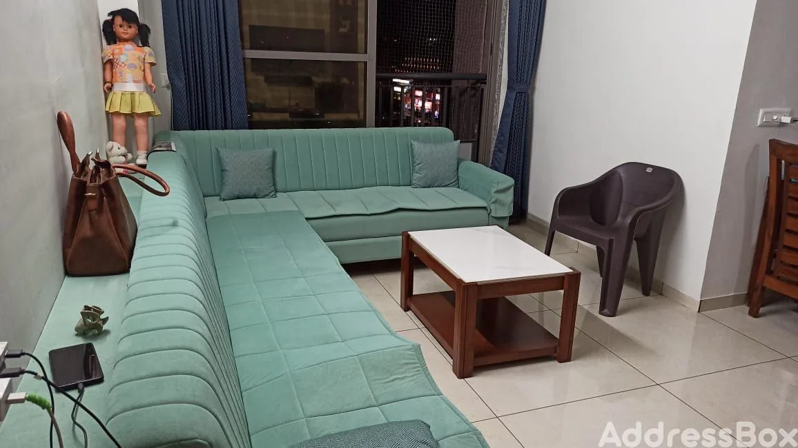 Property in Chandkheda | Ahmedabad