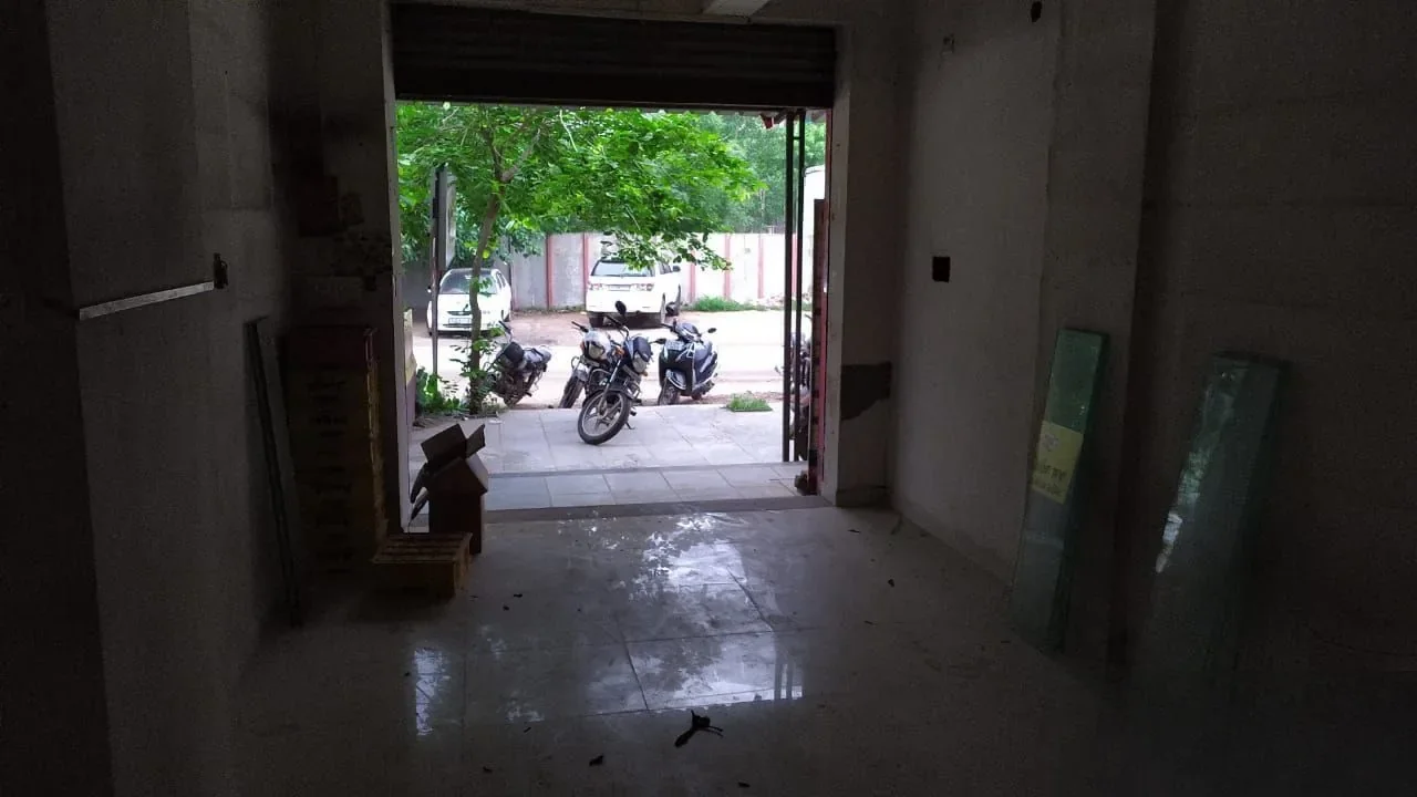 Individual Shop photo