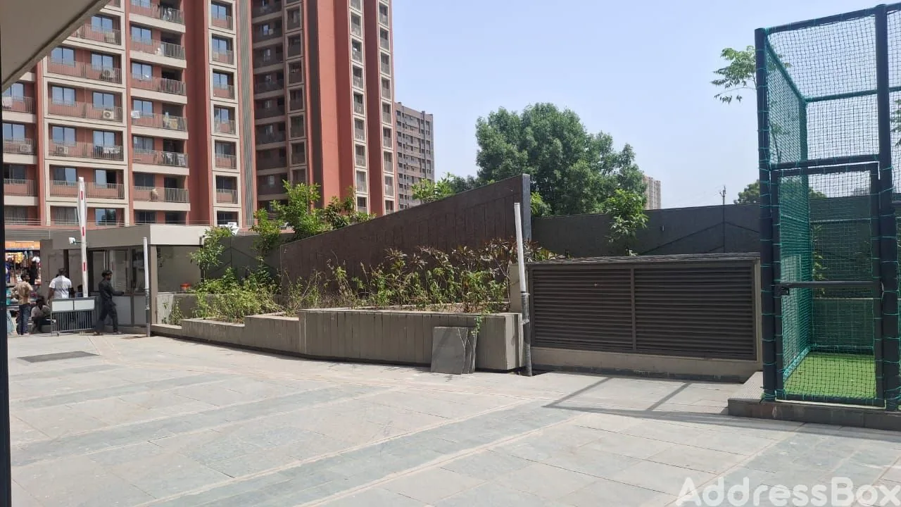 Property in Zundal | Ahmedabad