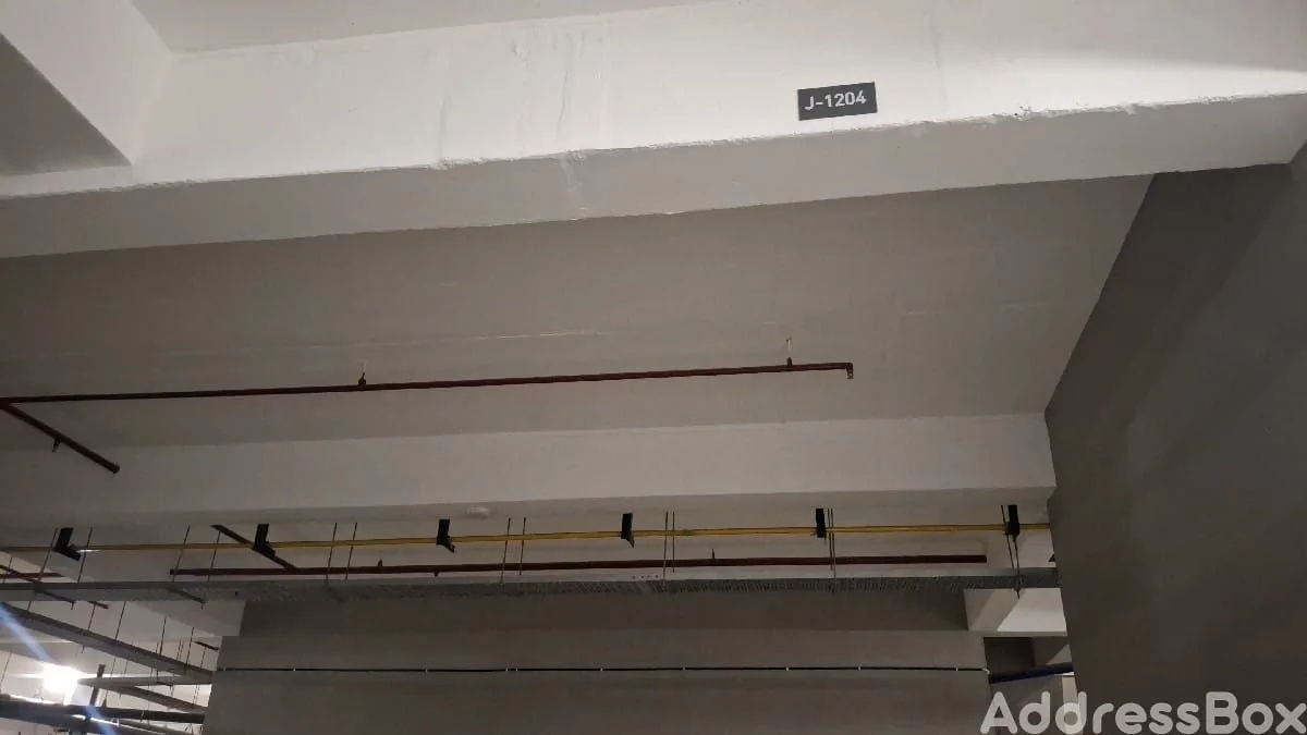 Property in Zundal | Ahmedabad