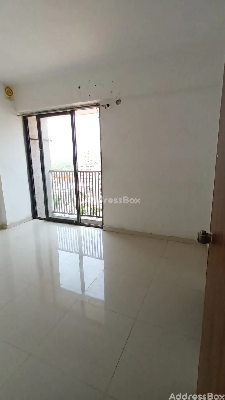 Property in Gota | Ahmedabad