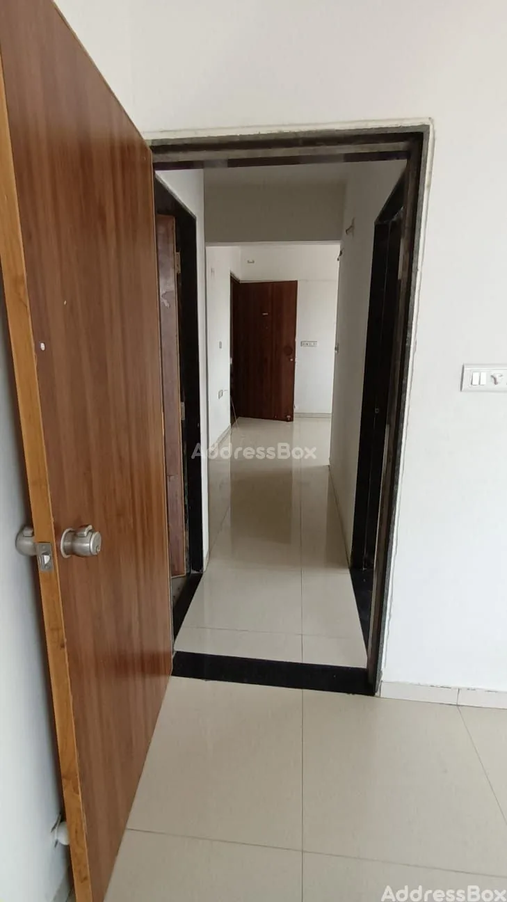 Property in Gota | Ahmedabad