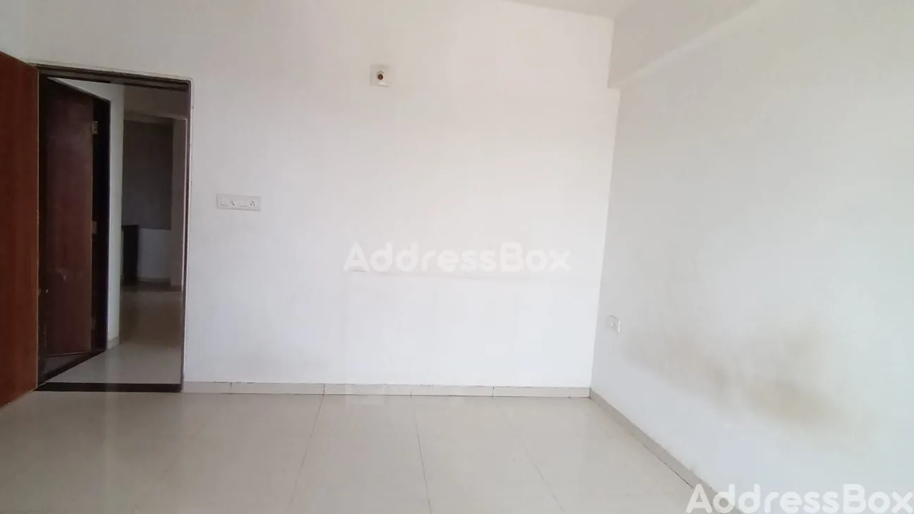 Property in Gota | Ahmedabad