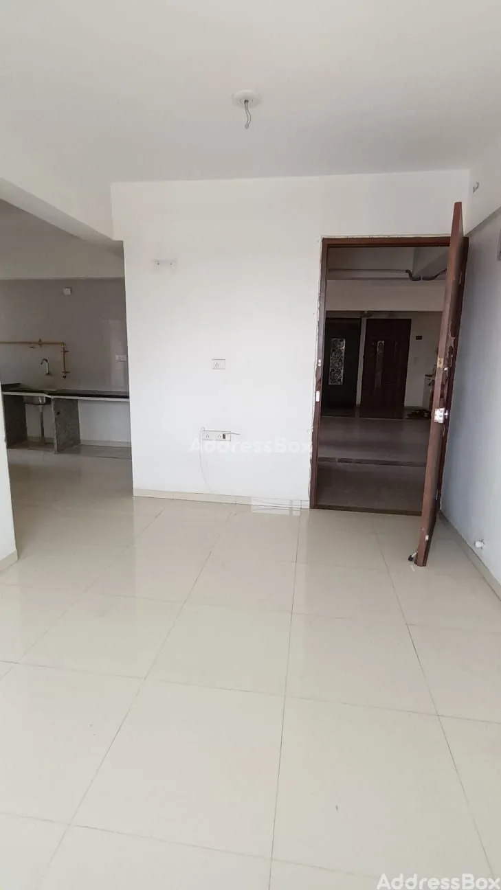 Property in Gota | Ahmedabad