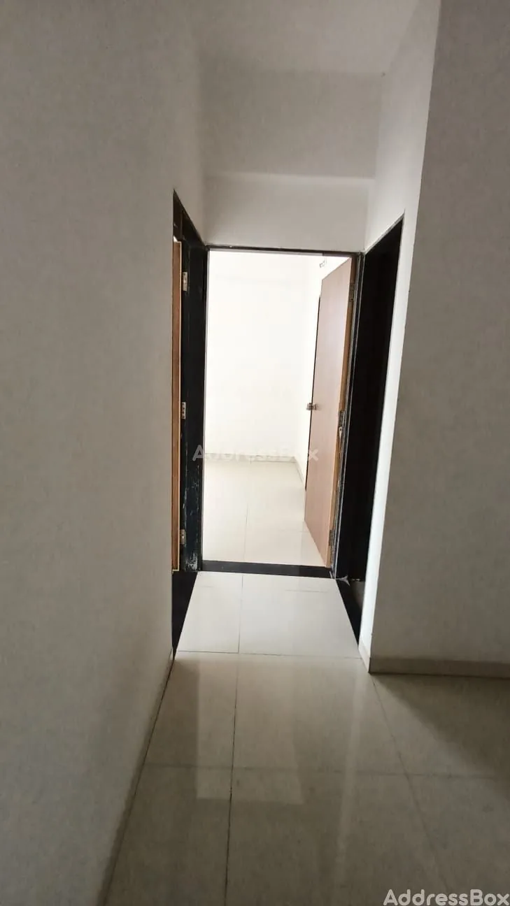 Property in Gota | Ahmedabad
