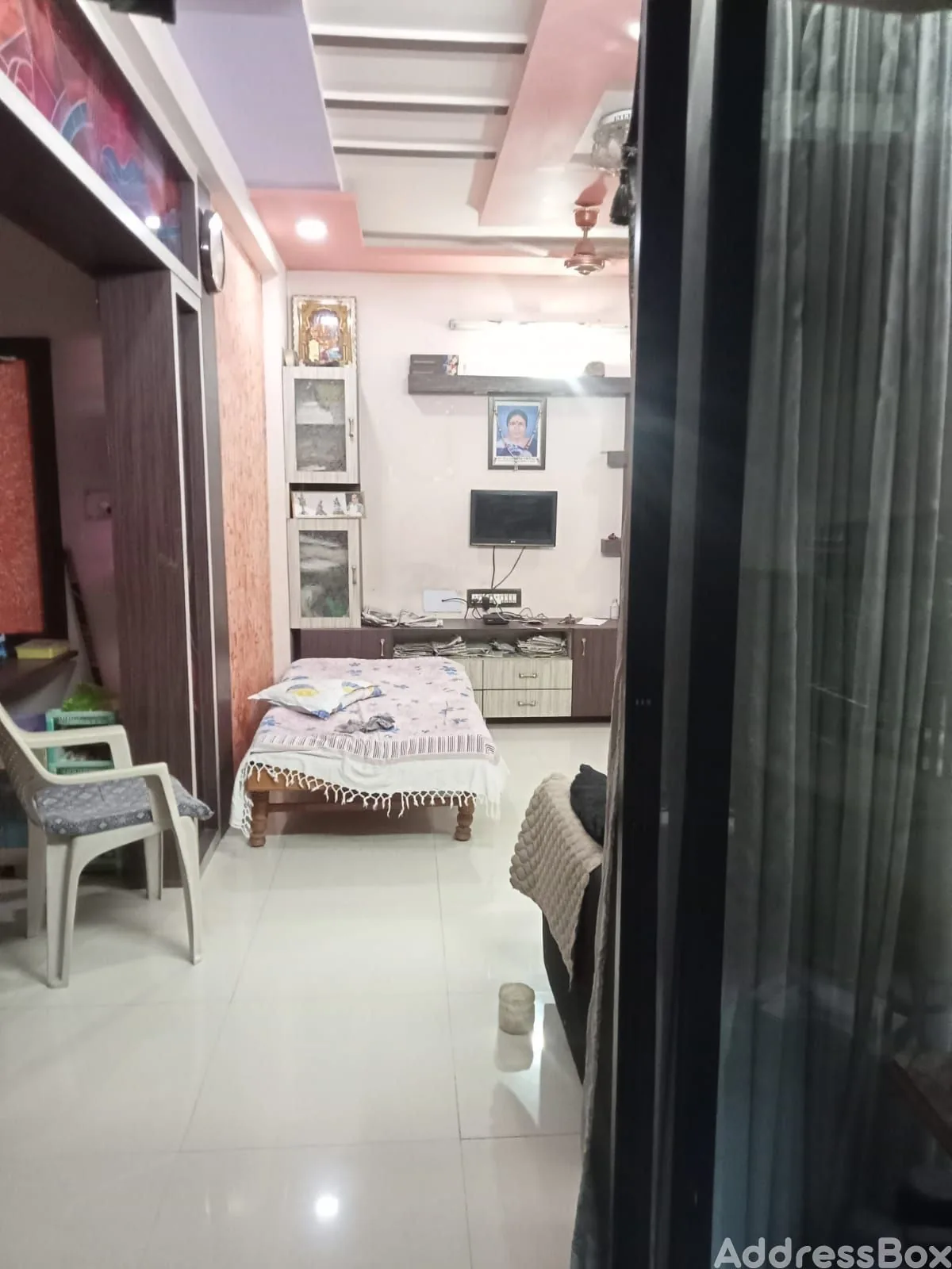 Property in Chanakyapuri | Ahmedabad