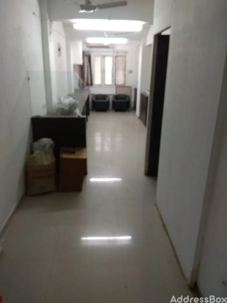 Property in LAW GARDEN | Ahmedabad