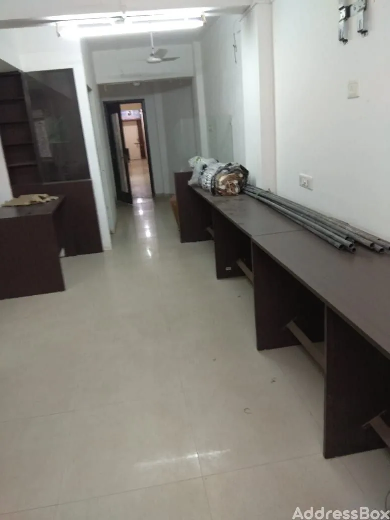 Property in LAW GARDEN | Ahmedabad