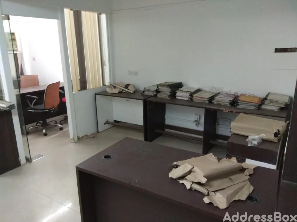 Property in LAW GARDEN | Ahmedabad