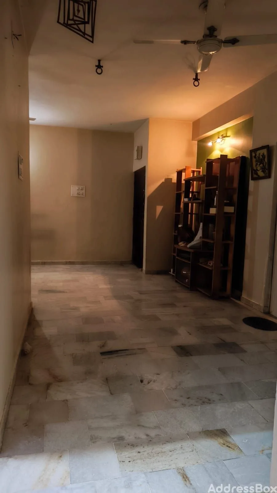 Virat Apartment photo