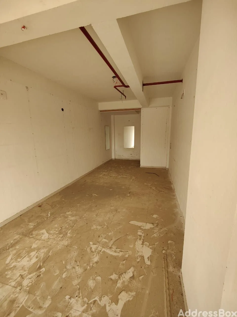 Property in Bhadaj | Ahmedabad