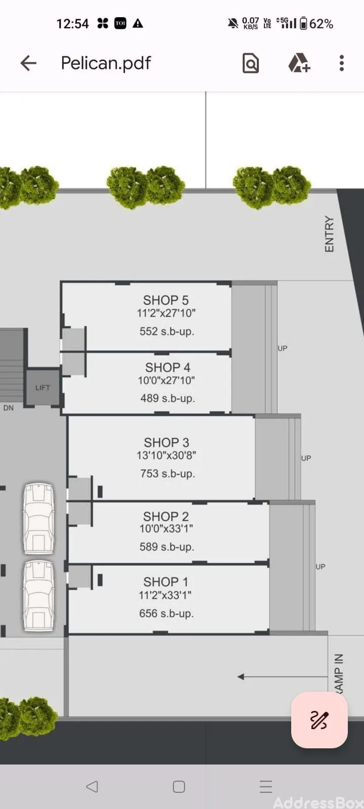 Property in Bhadaj | Ahmedabad