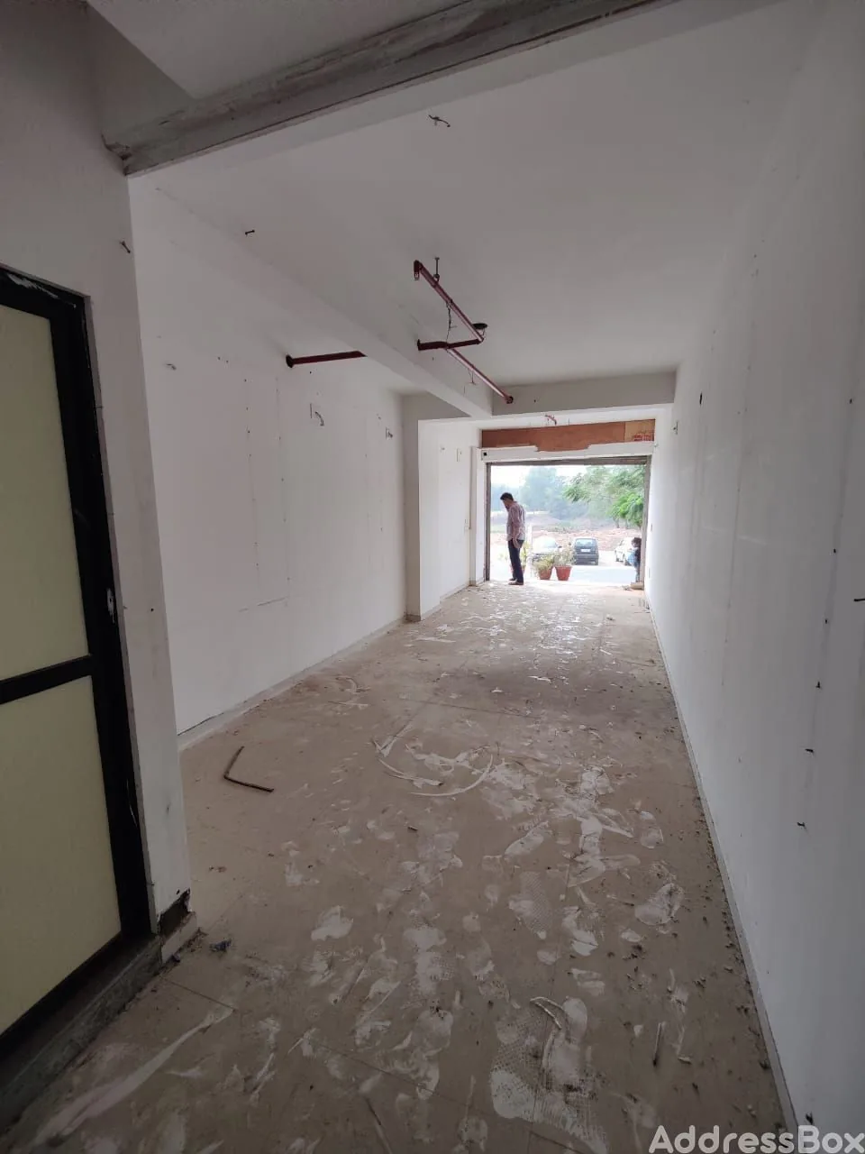Property in Bhadaj | Ahmedabad