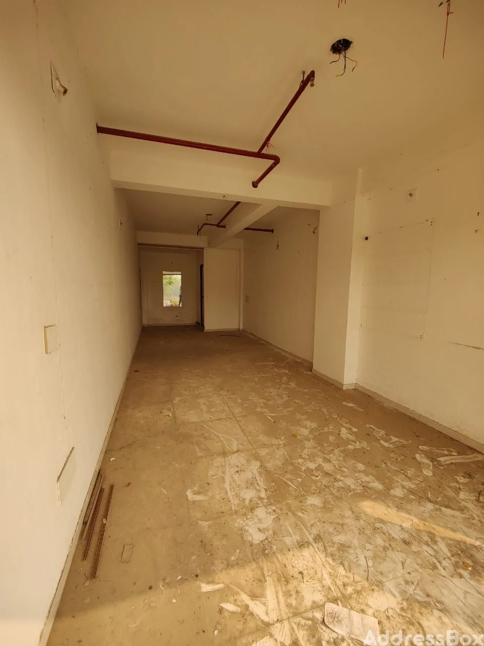 Property in Bhadaj | Ahmedabad