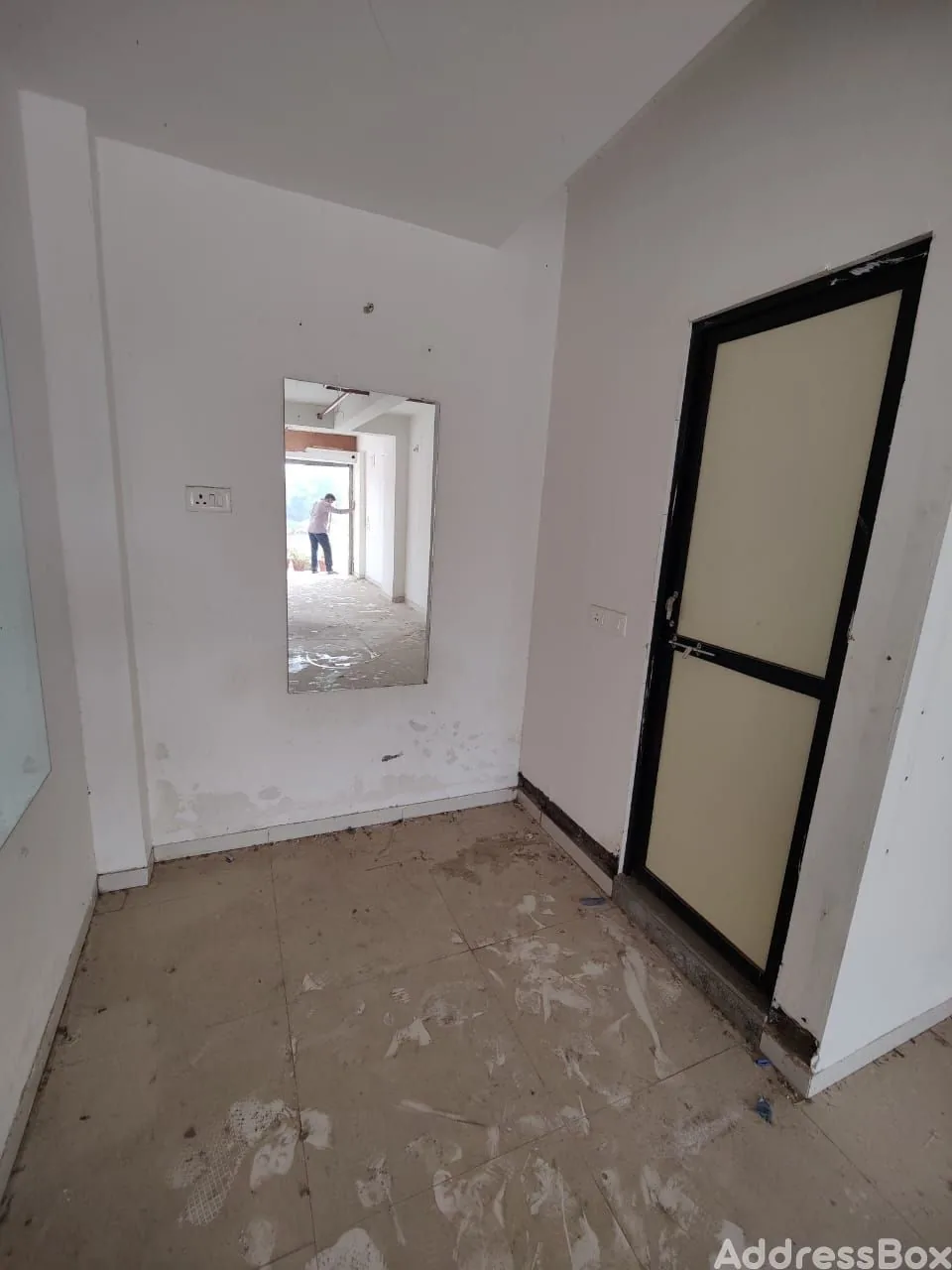 Property in Bhadaj | Ahmedabad