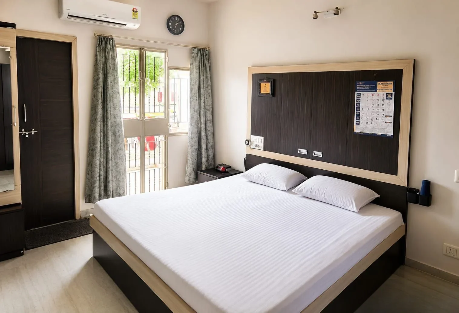 Property in Satellite Road | Ahmedabad