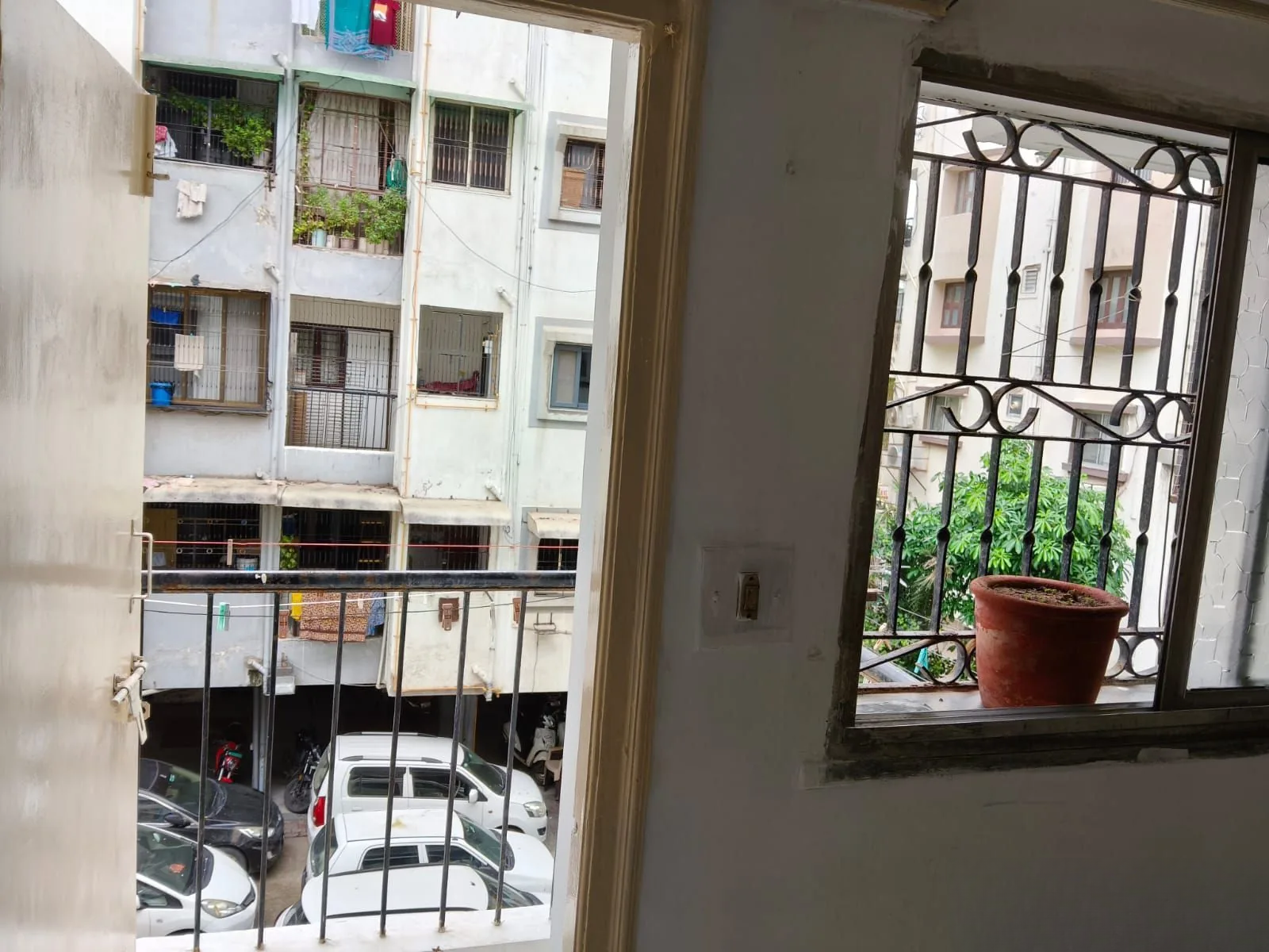 Property in Ghatlodia | Ahmedabad