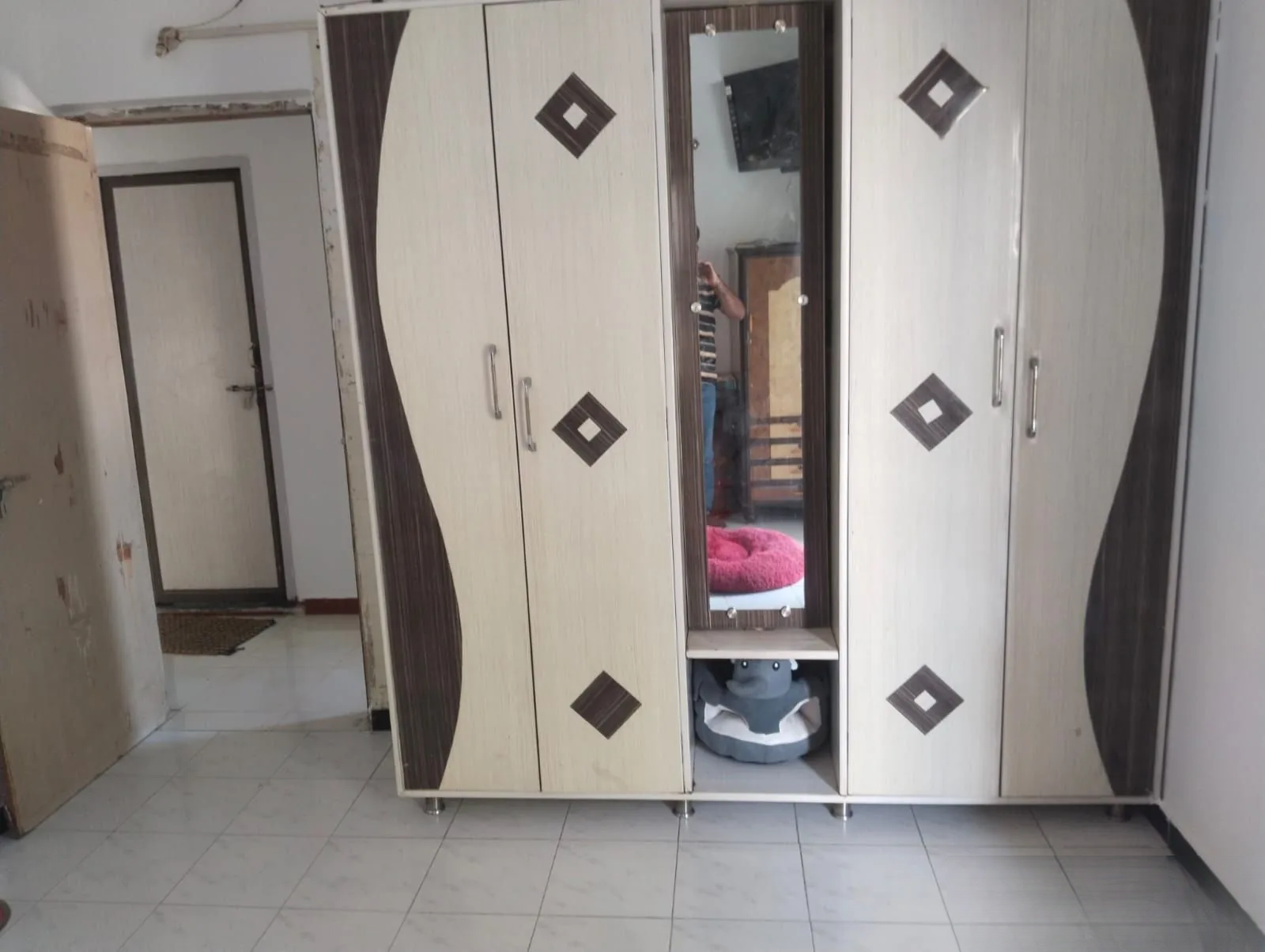 Devnandan Flats photo