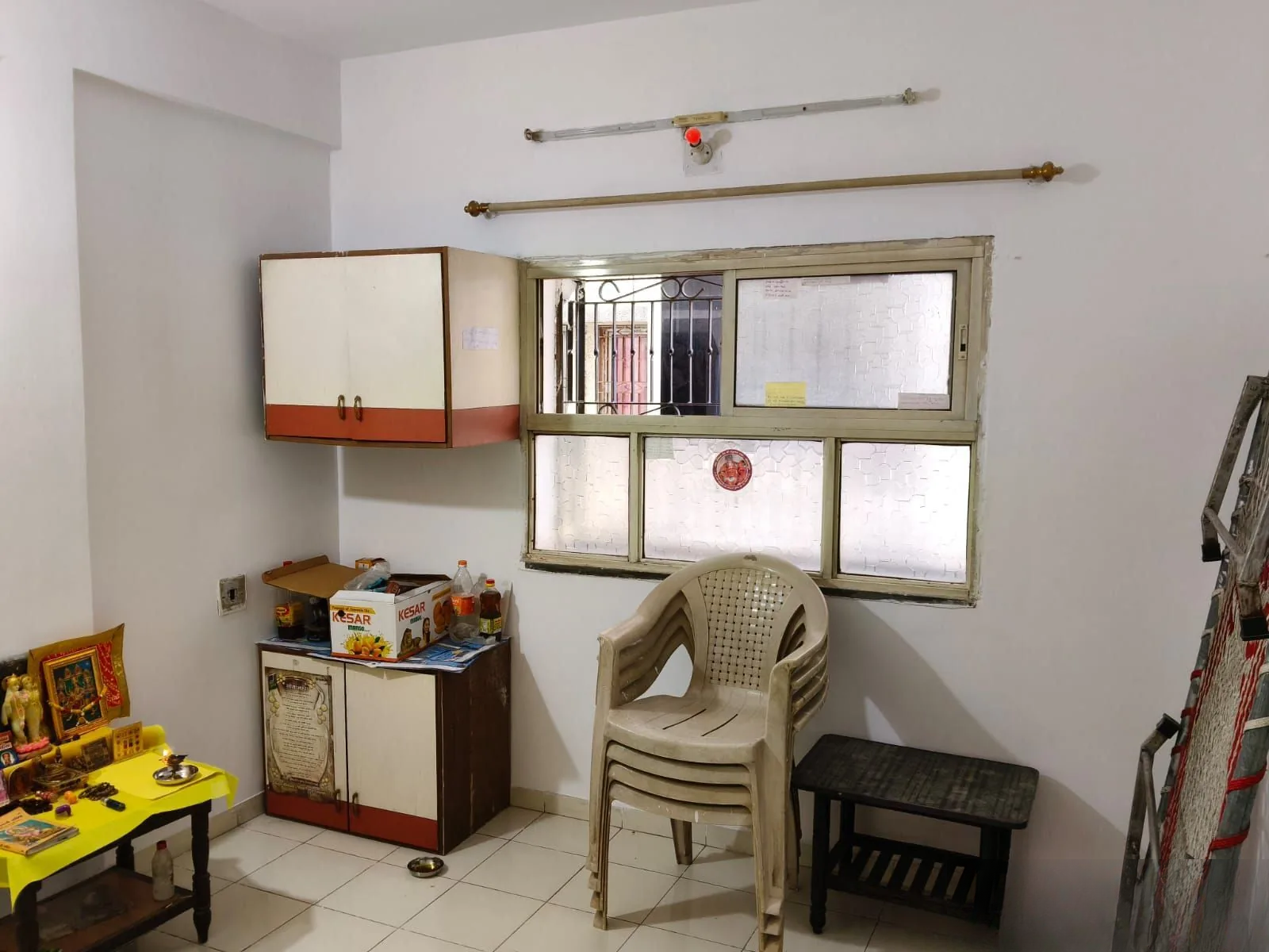 Property in Ghatlodia | Ahmedabad
