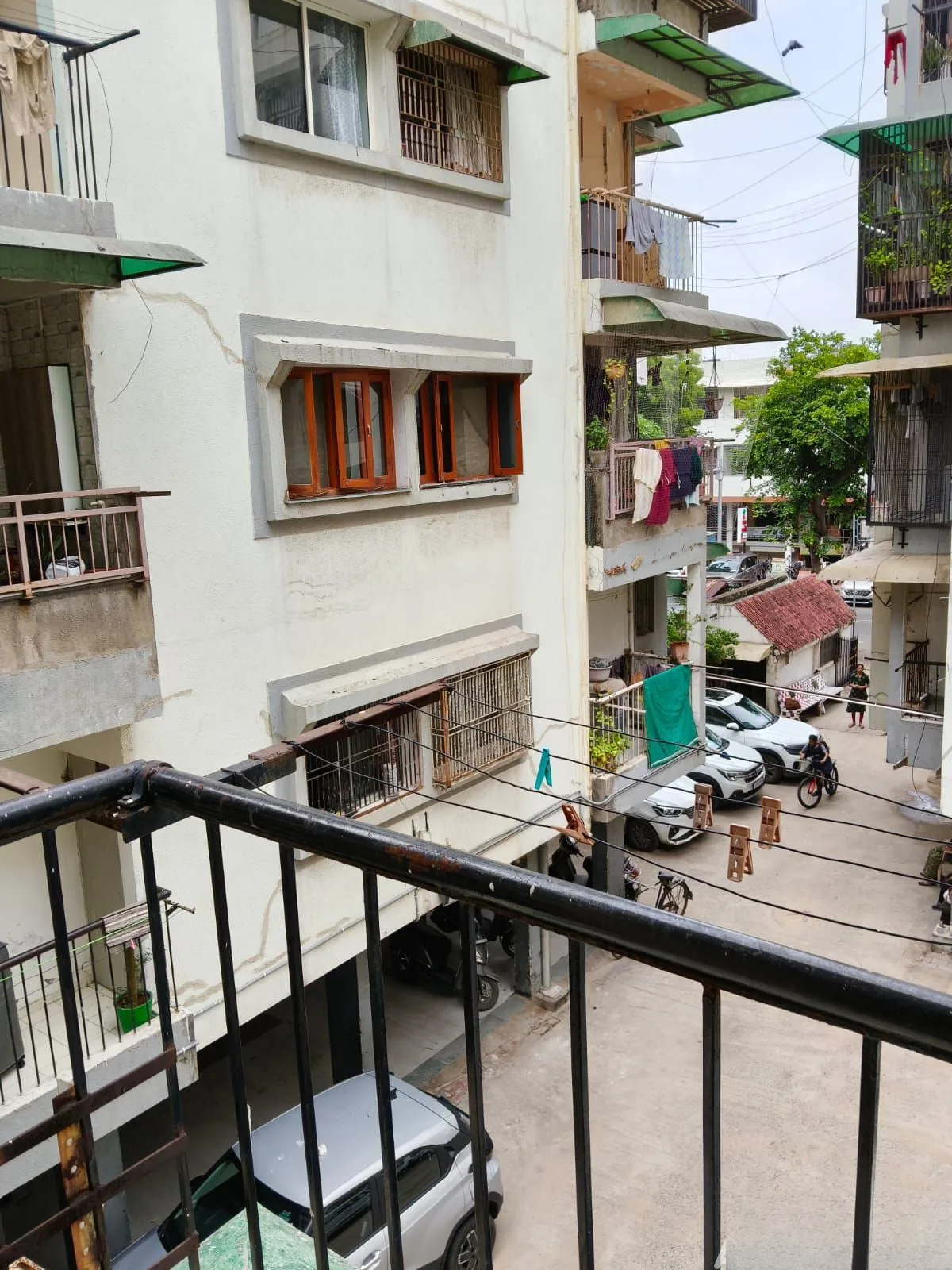 Property in Ghatlodia | Ahmedabad