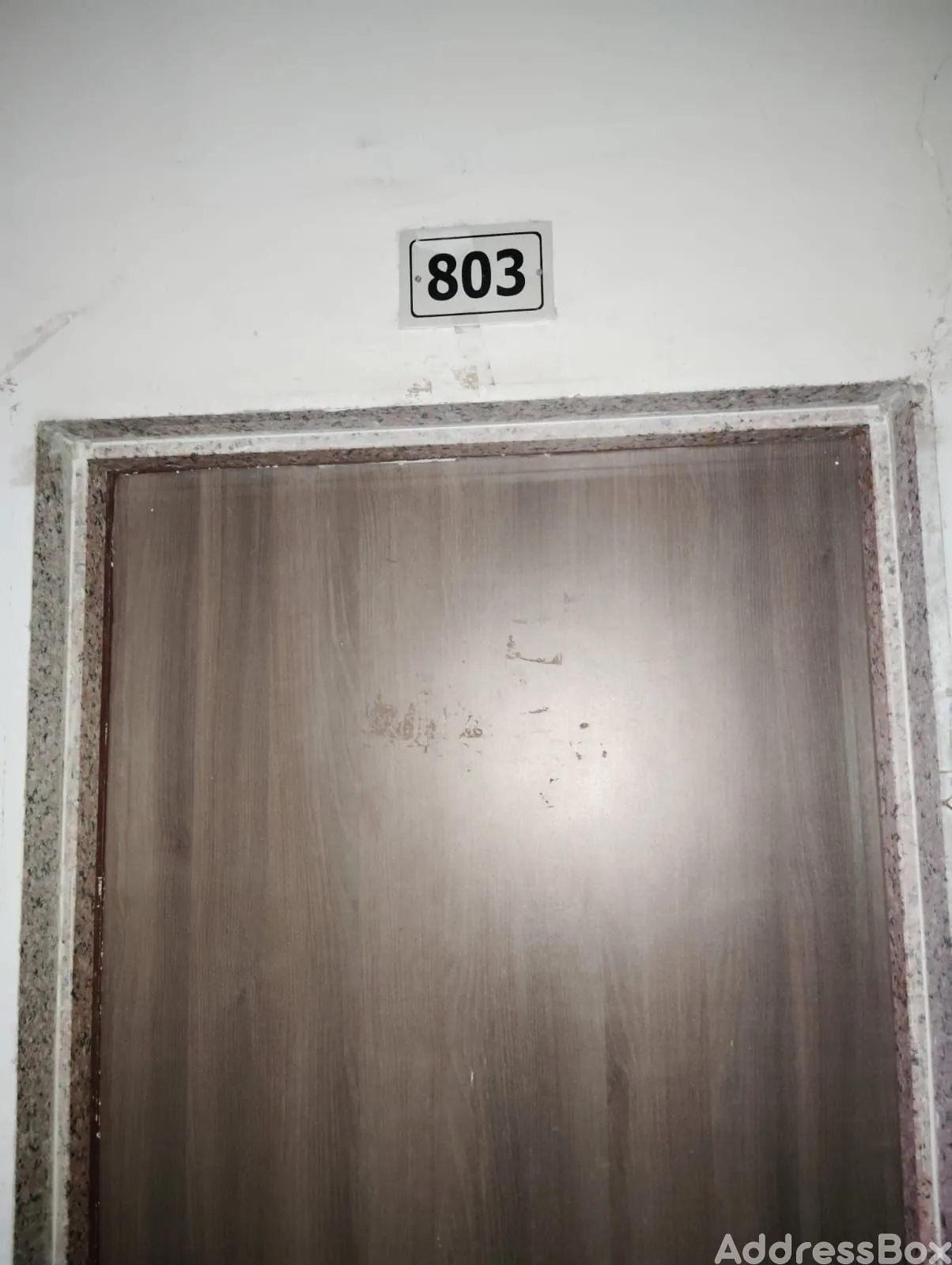 Property in Sanand | Ahmedabad
