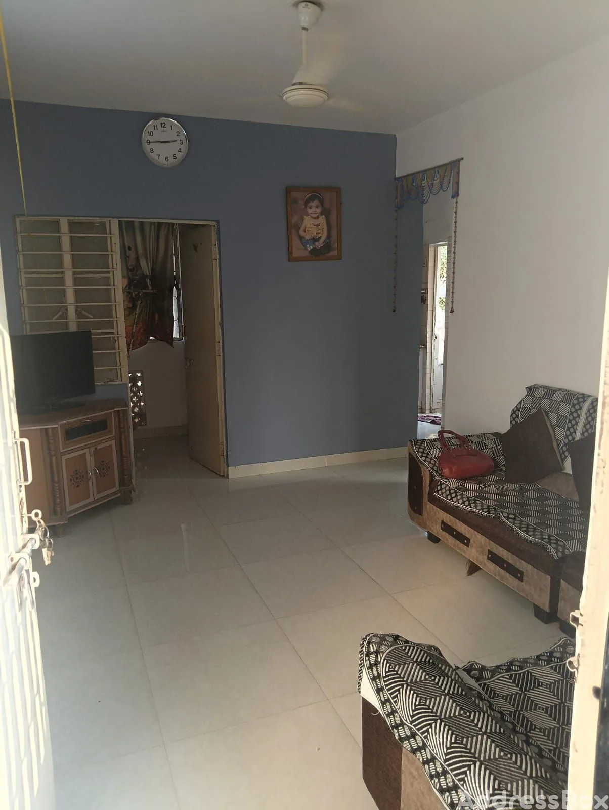 Anmol Flats photo